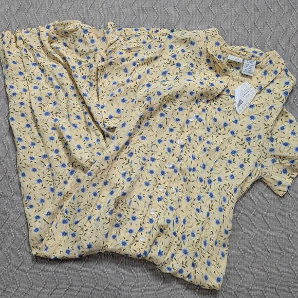 Vintage Reseller Clothing Bundle - Picture 4 of 7